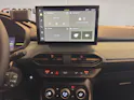 Dacia Jogger 1.0 TCe Extreme