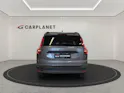 Dacia Jogger 1.0 TCe Extreme