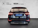 SsangYong Rexton RX 2.2 TD Sapphire