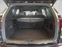 SsangYong Rexton RX 2.2 TD Sapphire