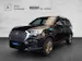 SsangYong Rexton RX 2.2 TD Sapphire