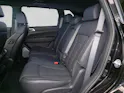 SsangYong Rexton RX 2.2 TD Sapphire