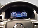 SsangYong Rexton RX 2.2 TD Sapphire