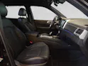 SsangYong Rexton RX 2.2 TD Sapphire