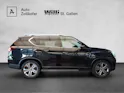 SsangYong Rexton RX 2.2 TD Sapphire