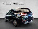 SsangYong Rexton RX 2.2 TD Sapphire