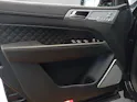 SsangYong Rexton RX 2.2 TD Sapphire