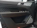 SsangYong Rexton RX 2.2 TD Sapphire