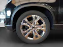 SsangYong Rexton RX 2.2 TD Sapphire