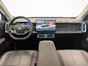 Leapmotor B10 EV