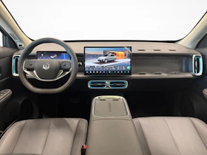 image du véhicule LEAPMOTOR B10 EV