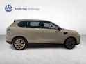 Leapmotor B10 EV