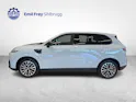 Leapmotor B10 EV