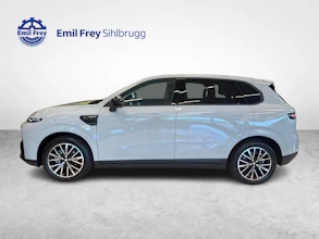 https://vehicle.imgix.net/4181102/434b5b74-569d-4fa7-8eae-e94f36f2b7f1.jpg