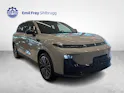 Leapmotor B10 EV