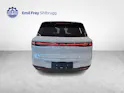 Leapmotor B10 EV