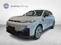 Leapmotor B10 EV