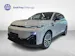 Leapmotor B10 EV