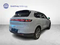 Leapmotor B10 EV
