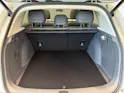 Leapmotor B10 EV