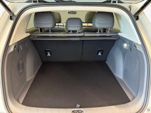 image du véhicule LEAPMOTOR B10 EV