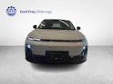 Leapmotor B10 EV
