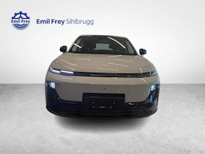 https://vehicle.imgix.net/4181102/e68dc31e-f6ee-48ce-b039-132d37b7a306.jpg