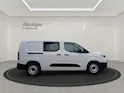 Toyota PROACE CITY Van L2 52KWh Advanced