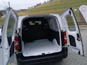 Toyota PROACE CITY Van L2 52KWh Advanced