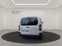 Toyota PROACE CITY Van L2 52KWh Advanced