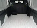 Toyota PROACE CITY Van L2 52KWh Advanced