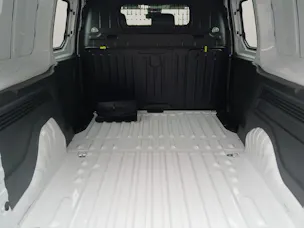 Toyota PROACE CITY Van L2 52KWh Advanced