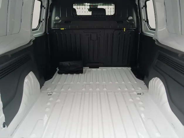 Toyota PROACE CITY Van L2 52KWh Advanced