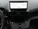 Toyota PROACE CITY Van L2 52KWh Advanced