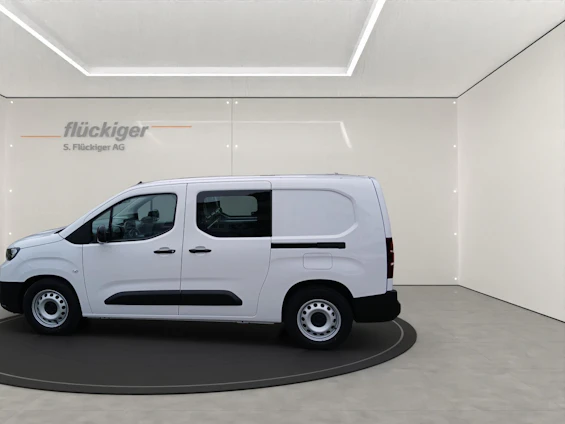 image du véhicule 8