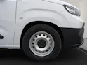 Toyota PROACE CITY Van L2 52KWh Advanced