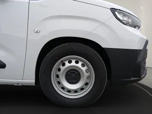 Toyota PROACE CITY Van L2 52KWh Advanced