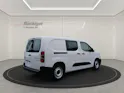Toyota PROACE CITY Van L2 52KWh Advanced