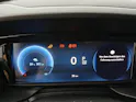 Toyota PROACE CITY Van L2 52KWh Advanced