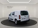 Toyota PROACE CITY Van L2 52KWh Advanced