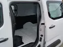 Toyota PROACE CITY Van L2 52KWh Advanced