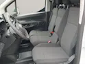 Toyota PROACE CITY Van L2 52KWh Advanced