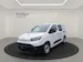 Toyota PROACE CITY Van L2 52KWh Advanced