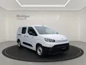 Toyota PROACE CITY Van L2 52KWh Advanced