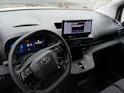 Toyota PROACE CITY Van L2 52KWh Advanced