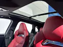 BAIC X55 1.5 Premium