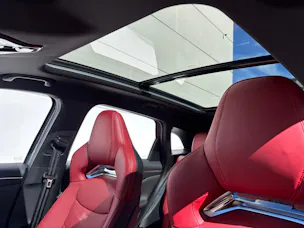 BAIC X55 1.5 Premium
