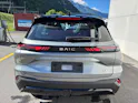 BAIC X55 1.5 Premium