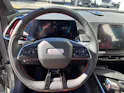 BAIC X55 1.5 Premium