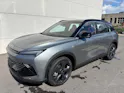 BAIC X55 1.5 Premium